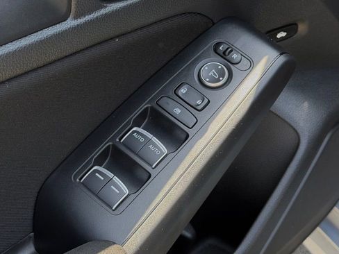 Used 2024 Honda Civic Sport image 14