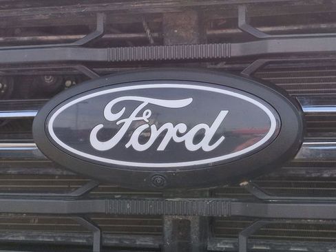 Used 2024 Ford F150 XLT w/ Tow/Haul Package image 26