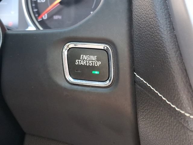 Certified 2023 GMC Acadia SLE AWD/4WD image 28