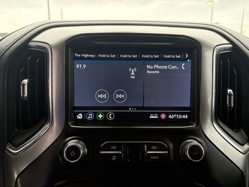 Used 2023 Chevrolet Silverado 2500 LT image 15