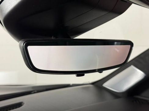 Used 2023 Cadillac Escalade Sport Platinum w/ LPO, ONYX Package image 23