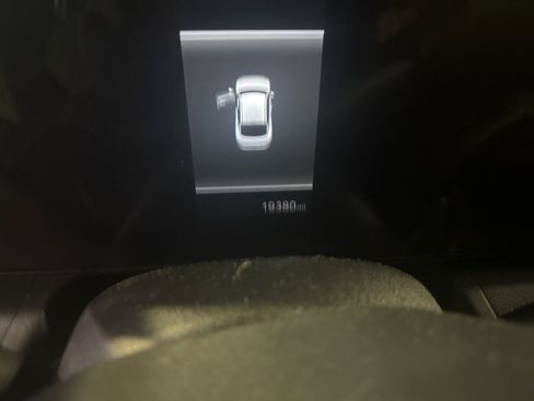 Used 2025 Kia K4 LXS image 9