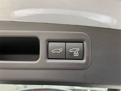 Certified 2023 Lexus RX 350 Premium image 30