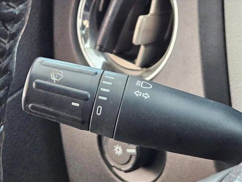 Used 2014 Ford F150 XLT w/ Equipment Group 302A Luxury image 14