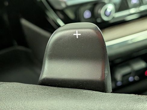 Used 2023 Chevrolet Silverado 1500 LT w/ All Star Edition Plus image 24