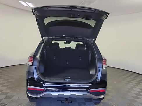 Used 2023 Kia Sportage SX Prestige image 6