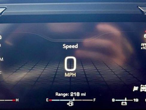 Used 2026 GMC Sierra 1500 Denali Ultimate image 26