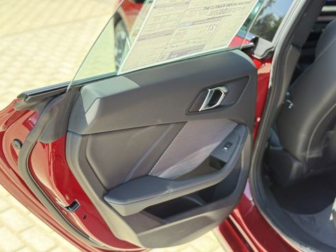 New 2025 BMW M235i xDrive AWD/4WD image 13