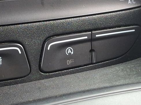 Used 2020 Ford Transit Connect XL FWD image 14