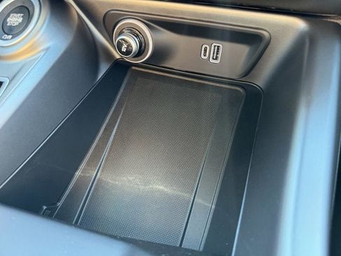 New 2024 Dodge Hornet GT w/ Cold Weather Group image 23