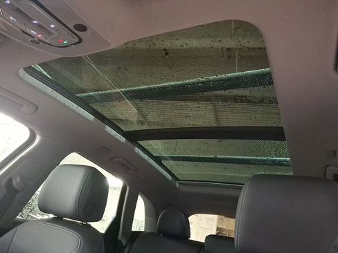 Used 2023 Audi Q5 2.0T Premium Plus image 12