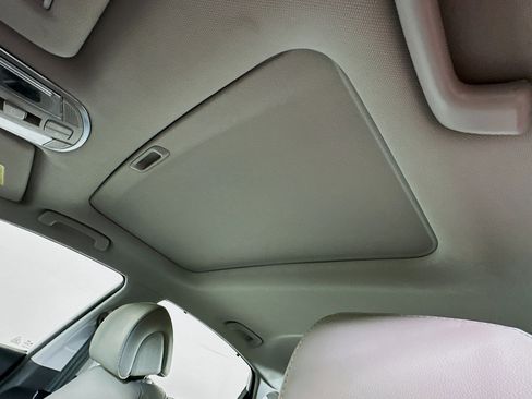 Used 2017 Hyundai Sonata Limited w/ Tech Package 03 image 26