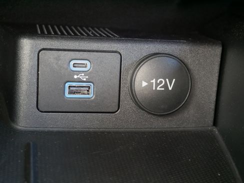 Used 2023 Ford Escape Active w/ Tech Pack #1 AWD/4WD image 21