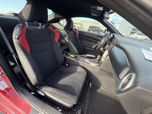 Used 2013 Scion FR-S image 15