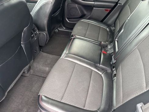 Used 2024 Ford Escape ST-Line image 31