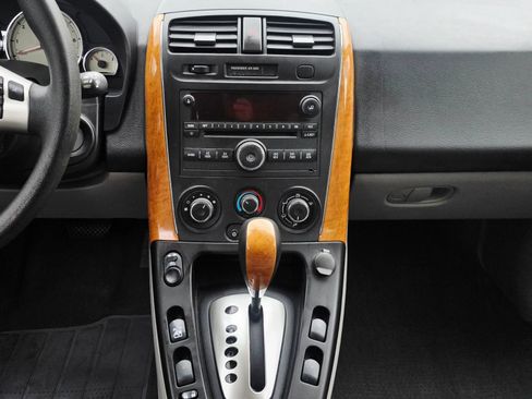 Used 2007 Saturn Vue 2WD V6 image 19