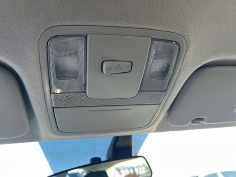 Certified 2024 Kia Forte LXS image 23