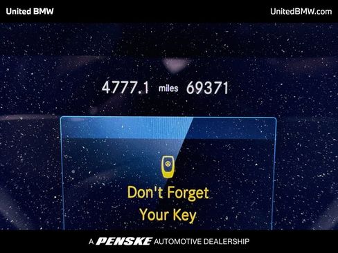 Used 2023 Mercedes-Benz CLA 250 4MATIC image 7