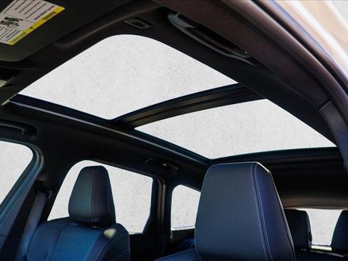 New 2026 BMW X1 xDrive28i image 11