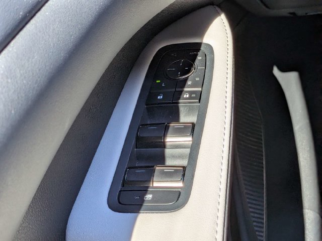 Used 2024 Lexus RX 350 Premium w/ Cold Area Package FWD image 26