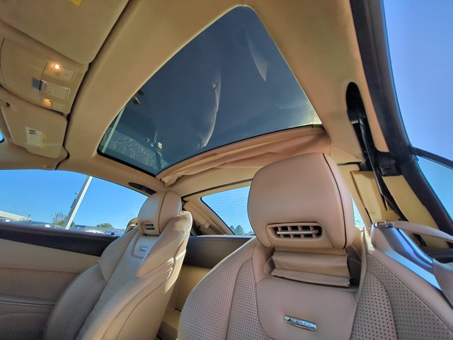 Used 2013 Mercedes-Benz SL 63 AMG image 16