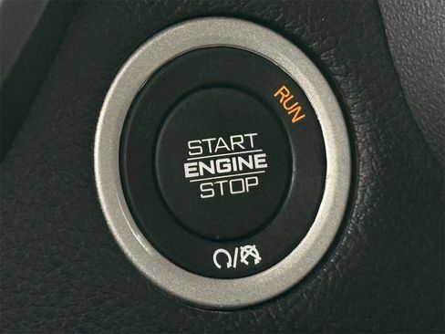 Used 2022 RAM 1500 Laramie image 20