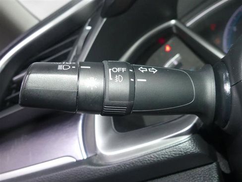 Used 2018 Honda Civic EX-L image 33