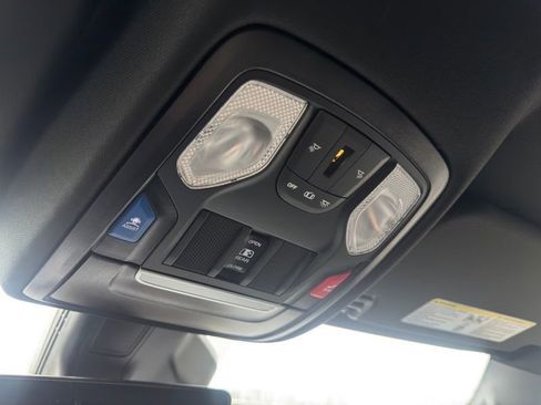 New 2026 RAM 1500 Big Horn AWD/4WD image 30