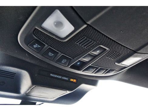 Certified 2023 Ford Expedition Limited RWD image 23