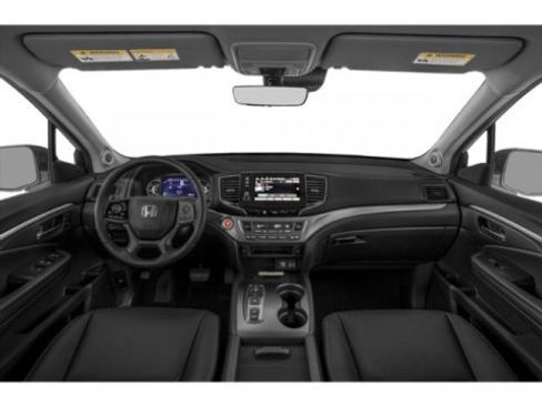 Used 2021 Honda Pilot Special Edition image 11