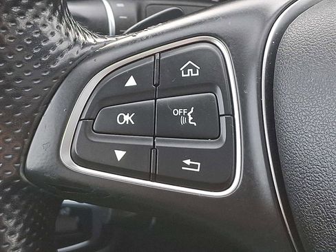 Used 2018 Mercedes-Benz C 300 4MATIC Sedan image 22