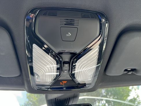 Used 2021 BMW X5 sDrive40i w/ Premium Package RWD image 28