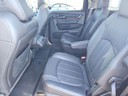 Used 2015 GMC Acadia Denali image 25