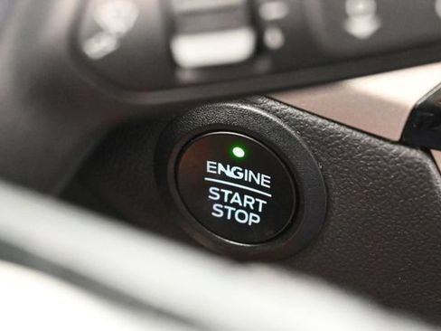 Certified 2022 Ford Escape SE w/ Convenience Package AWD/4WD image 20