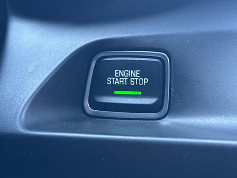 Used 2018 Chevrolet Camaro SS image 52