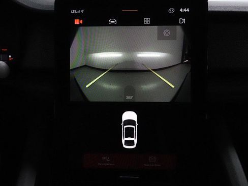 Used 2022 Polestar Polestar 2 w/ Pilot Package w/ Performance Package image 25