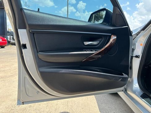 Used 2014 BMW 328i Sedan image 10