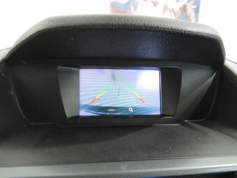 Used 2018 Ford Transit Connect XL FWD image 27
