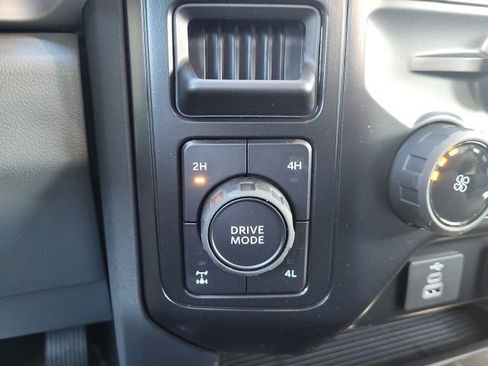 New 2026 Ford F350 XL w/ STX Appearance Package image 19