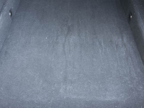 Used 2020 BMW M850i Gran Coupe xDrive image 37