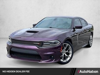 Used 2020 Dodge Charger GT