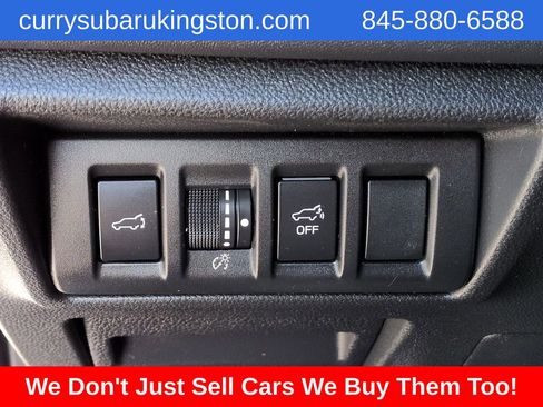 Used 2023 Subaru Outback Touring image 23