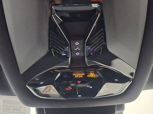 New 2026 MINI Cooper Countryman S image 24