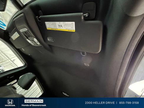Used 2019 RAM 1500 Big Horn AWD/4WD image 27