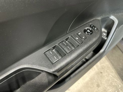 Used 2020 Honda Civic LX image 19