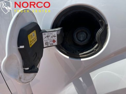 Used 2020 Ford F150 XL w/ Equipment Group 101A Mid image 15