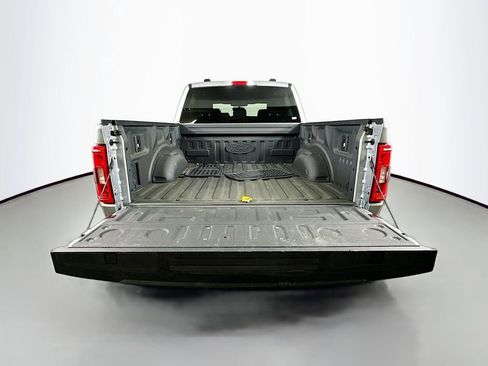 Used 2023 Ford F150 XLT w/ Equipment Group 302A High image 34