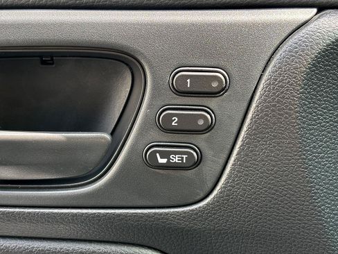 Certified 2026 Honda Odyssey EX-L image 17