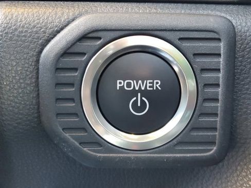 Certified 2024 Toyota Land Cruiser image 22