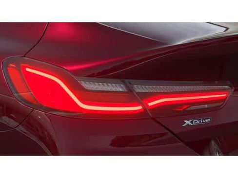 New 2026 BMW 840i xDrive image 9